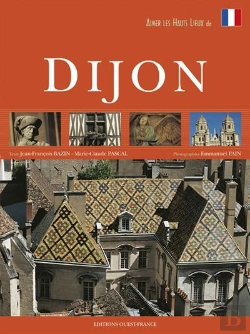 Bertrand.pt - Dijon