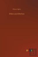 Dikes And Ditches