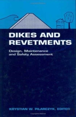 Bertrand.pt - Dikes And Revetments