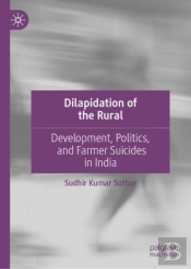 Dilapidation Of The Rural