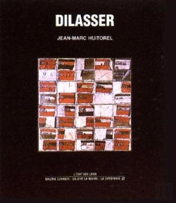 Bertrand.pt - Dilasser
