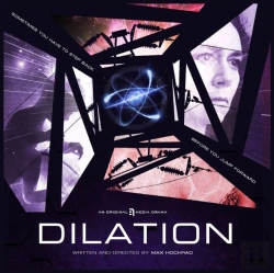 Bertrand.pt - Dilation