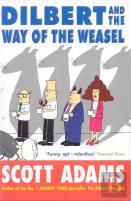 Dilbert And The Way Of The Weasel