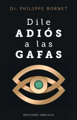 Bertrand.pt - Dile Adios A Las Gafas