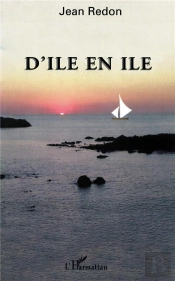 D'Ile En Ile