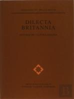 Dilecta Britannia