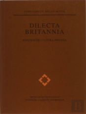 Dilecta Britannia