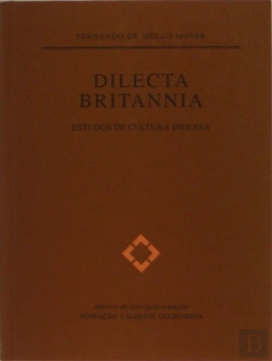 Bertrand.pt - Dilecta Britannia