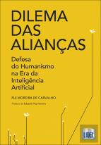 Dilema das Alianças