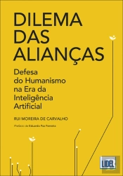 Dilema das Alianças