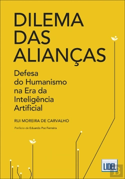 Bertrand.pt - Dilema das Alianças