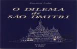 Dilema de S. Dimitri