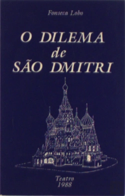 Bertrand.pt - Dilema de S. Dimitri