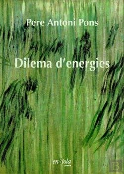 Bertrand.pt - Dilema D'Energies