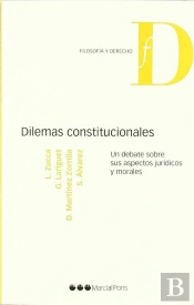 Dilemas Constitucionales