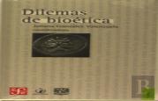 Dilemas De Bioetica  