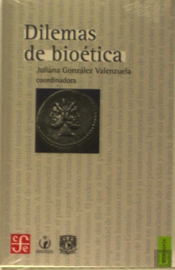 Bertrand.pt - Dilemas De Bioetica  