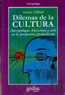 Dilemas De La Cultura