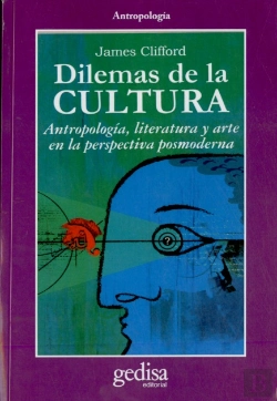 Bertrand.pt - Dilemas De La Cultura