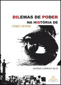 Dilemas de Poder na História de Cabo Verde