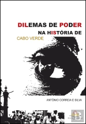 Dilemas de Poder na História de Cabo Verde