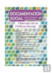 Dilemas De Política Social