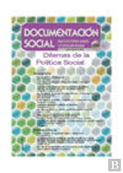 Bertrand.pt - Dilemas De Política Social