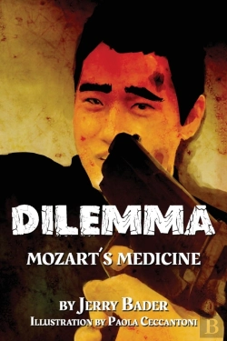 Bertrand.pt - Dilemma