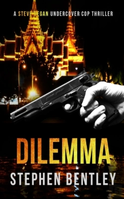 Bertrand.pt - Dilemma