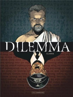 Bertrand.pt - Dilemma