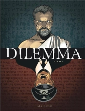 Dilemma