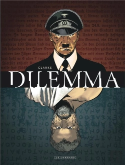 Bertrand.pt - Dilemma