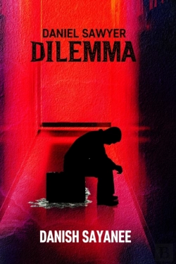 Bertrand.pt - Dilemma