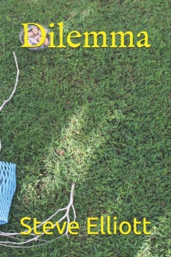 Bertrand.pt - Dilemma