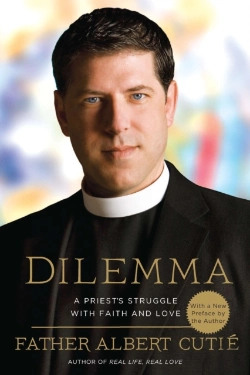Bertrand.pt - Dilemma