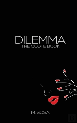 Bertrand.pt - Dilemma