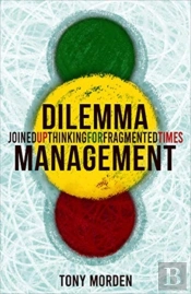 Dilemma Management