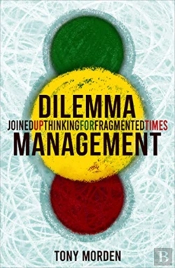 Bertrand.pt - Dilemma Management