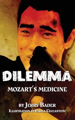 Bertrand.pt - Dilemma: Mozart'S Medicine