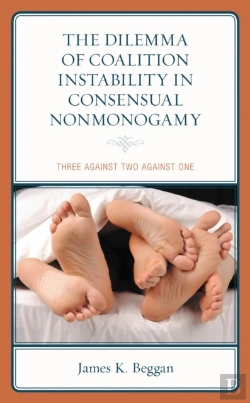 Bertrand.pt - Dilemma Of Coalition Instability In Consensual Nonmonogamy