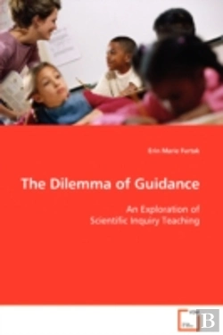 Bertrand.pt - Dilemma Of Guidance