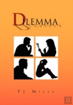 Bertrand.pt - Dilemma