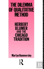 Dilemma Qualitative Method