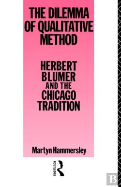 Bertrand.pt - Dilemma Qualitative Method