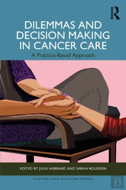 Bertrand.pt - Dilemmas And Decision Making In Cancer Care