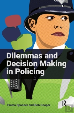 Bertrand.pt - Dilemmas And Decision Making In Policing