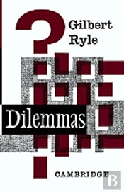 Dilemmas