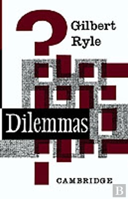 Bertrand.pt - Dilemmas