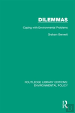 Bertrand.pt - Dilemmas