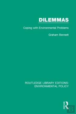 Bertrand.pt - Dilemmas